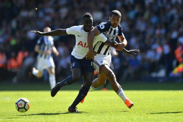 未来需要更 未来需要更