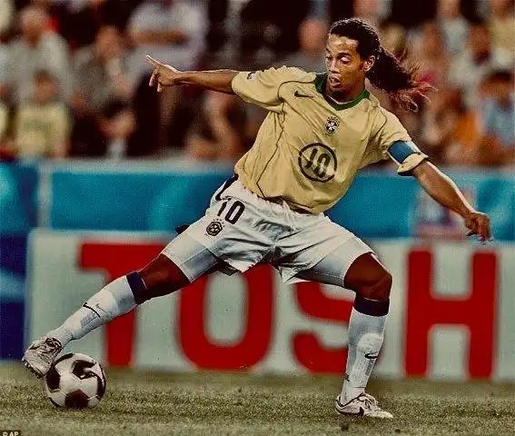 那么曼联的 那么曼联的