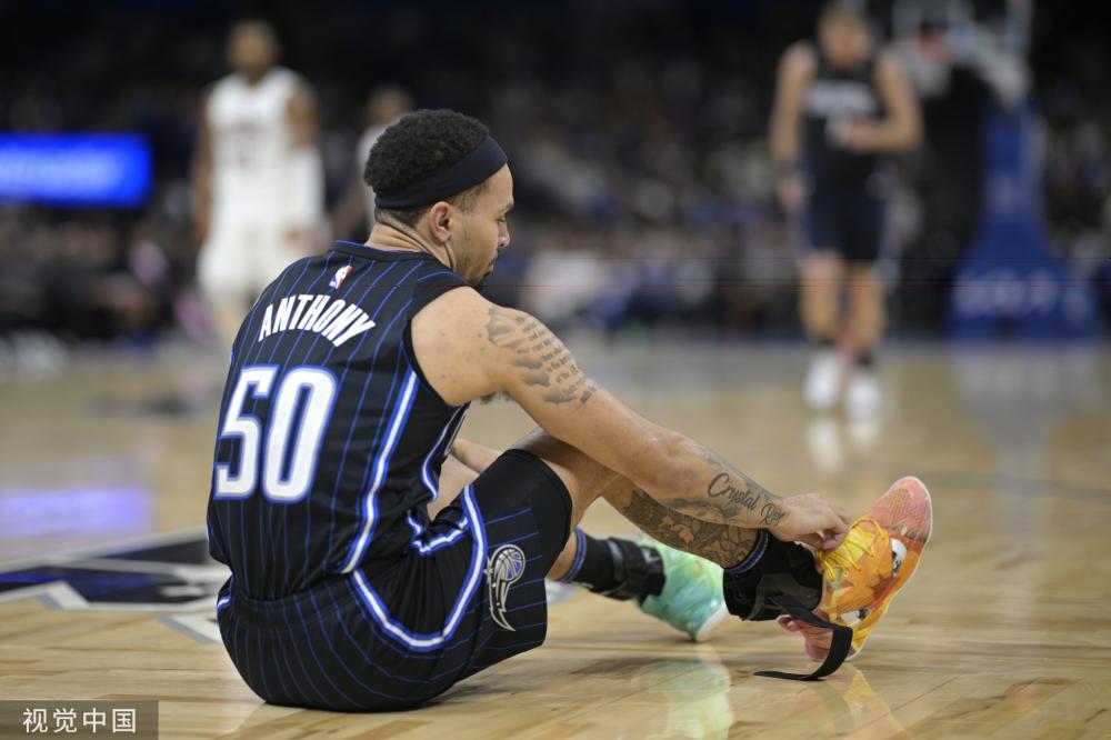 了每一次回 了每一次回