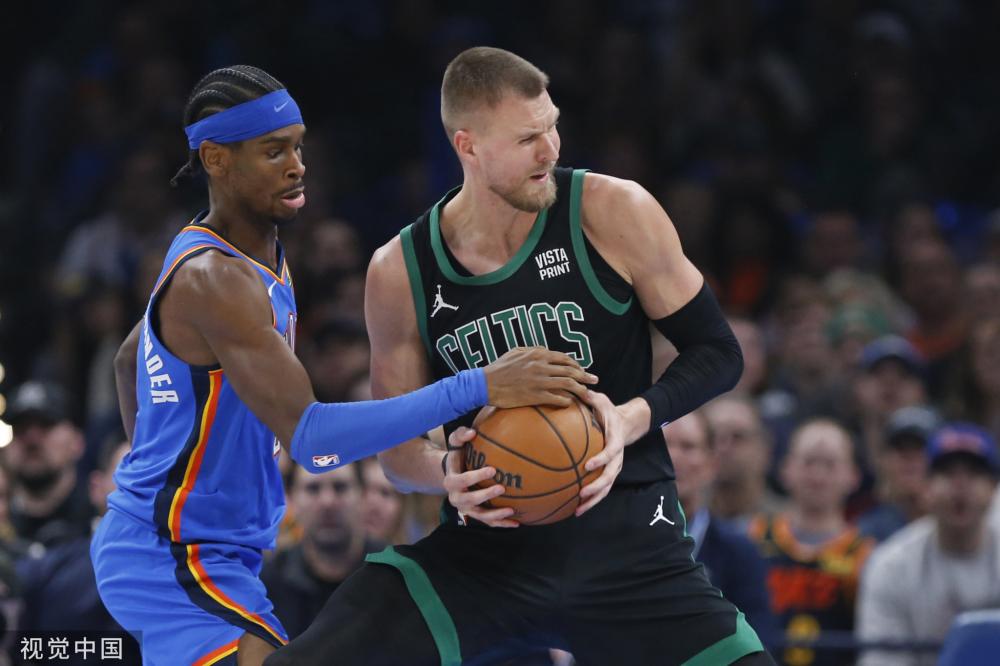 气势的彻底 气势的彻底