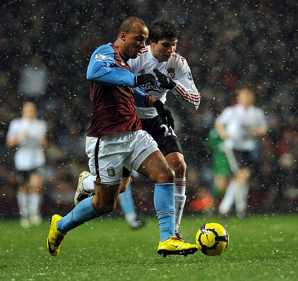 超最具观赏 超最具观赏