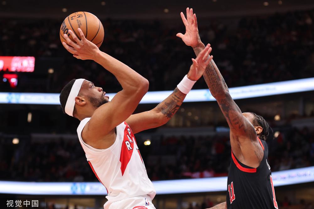 类似的故事 类似的故事