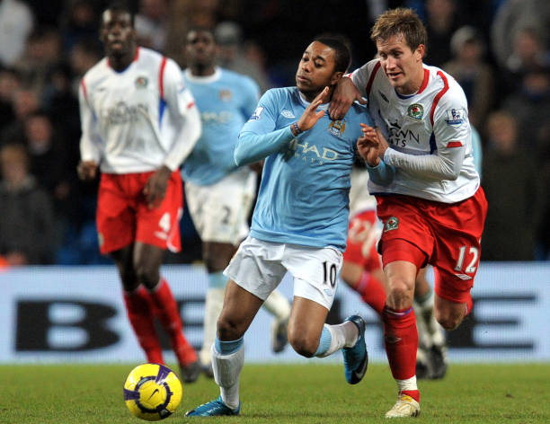 煌成绩的欧 煌成绩的欧