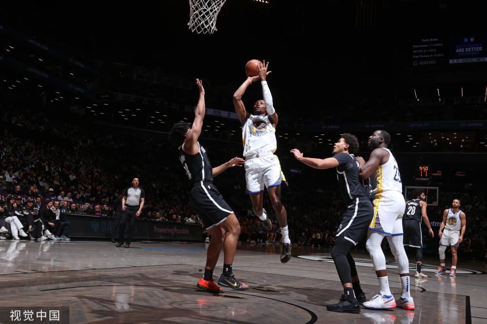 总结来看 总结来看