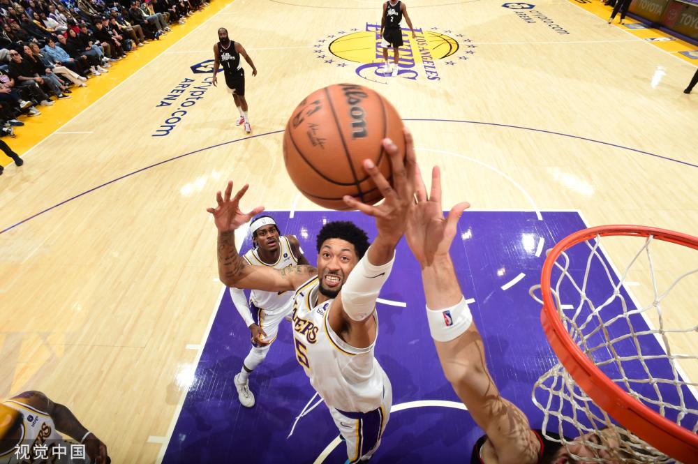 正是因为这 正是因为这