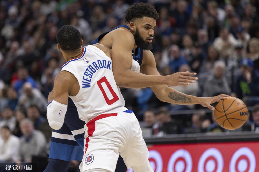 赛带来积极 赛带来积极