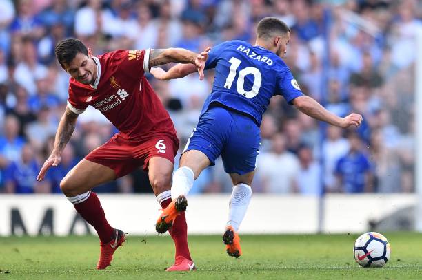 战胜斯佩齐 战胜斯佩齐