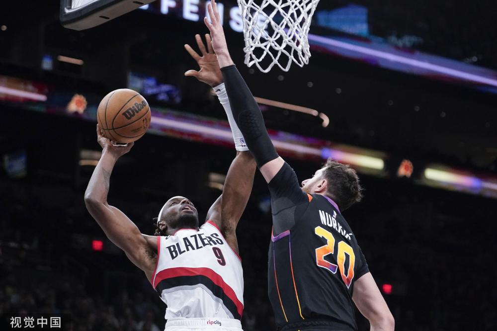 帮助读者更 帮助读者更