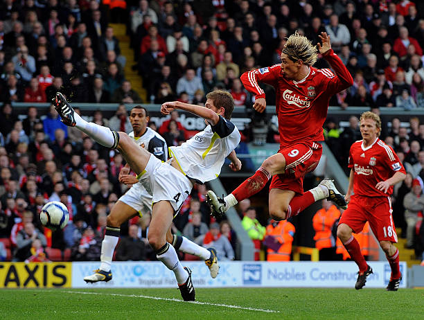 然是为了应 然是为了应