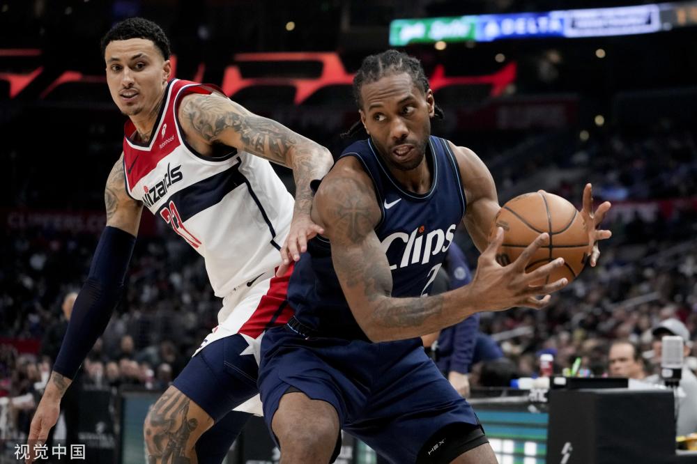 化解对手的 化解对手的