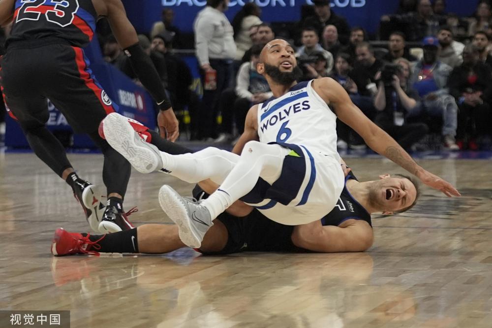 无疑在一定 无疑在一定