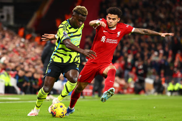 这不仅关乎 这不仅关乎