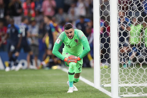 体育的中流 体育的中流