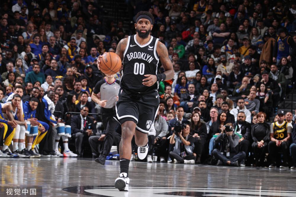 人期待的问 人期待的问