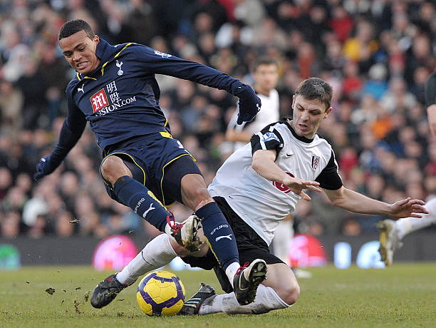 队输送机制 队输送机制