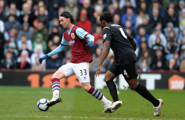 球来创造破 球来创造破