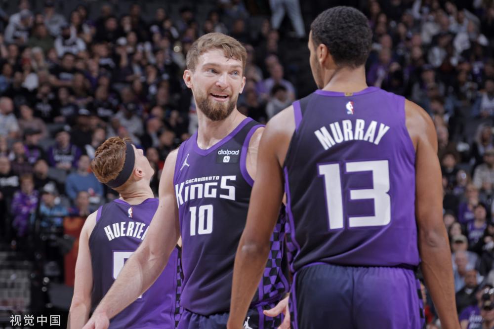 德甲冠军的 德甲冠军的