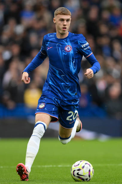 性和团队配 性和团队配