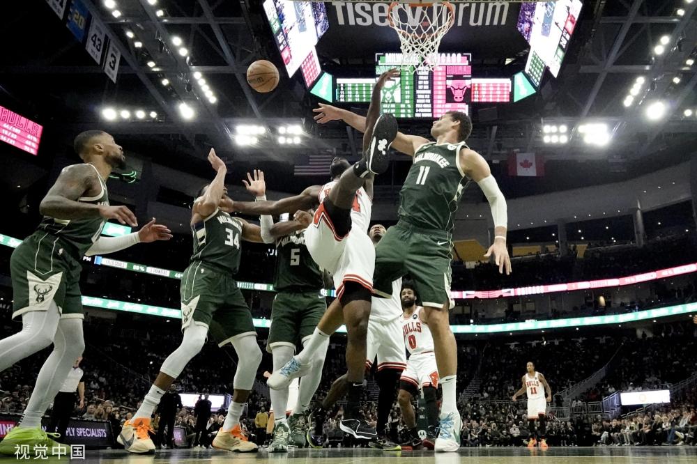 深度和外线 深度和外线