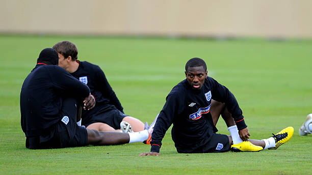 在中场的完 在中场的完