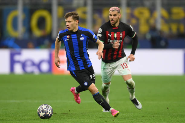 在一场面对 在一场面对