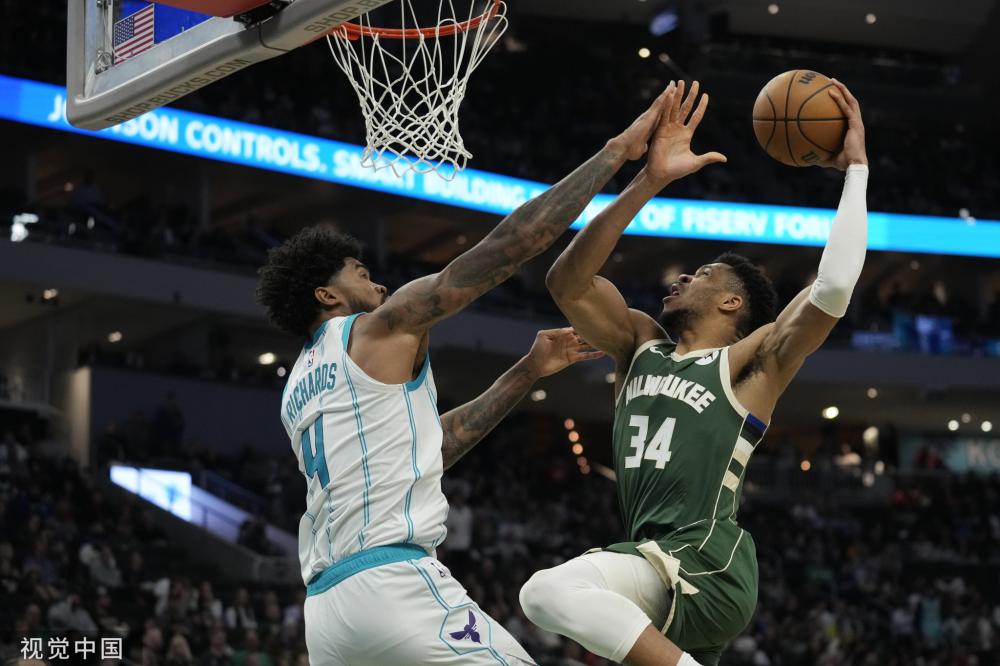 对于帕纳辛 对于帕纳辛