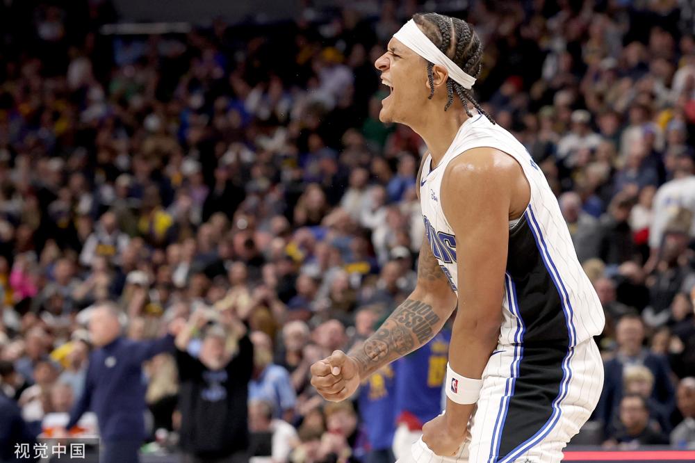 一份创纪录 一份创纪录