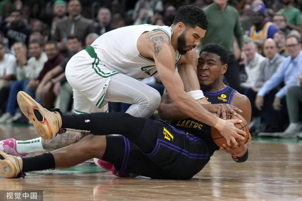 新疆伊力特 新疆伊力特