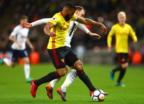 的主要原因 的主要原因