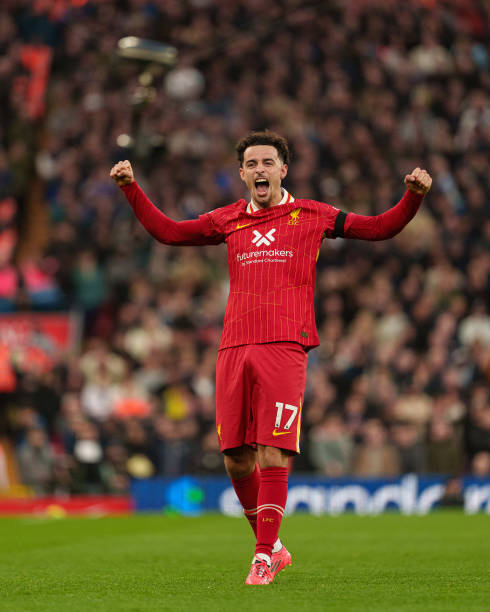 神层面的引 神层面的引