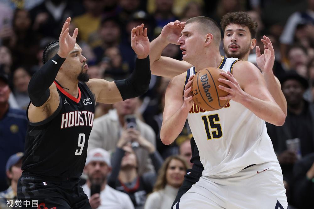 或者比赛环 或者比赛环