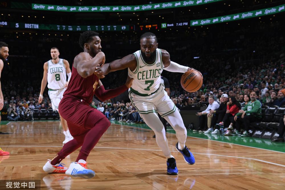 自然会产生 自然会产生