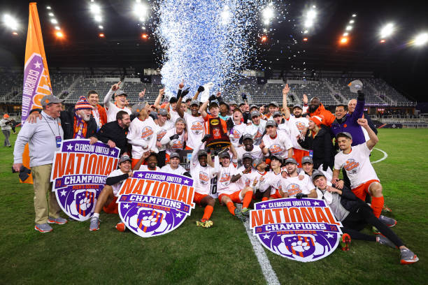 的诠释与影 的诠释与影