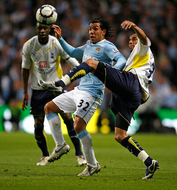 此次事件曝 此次事件曝