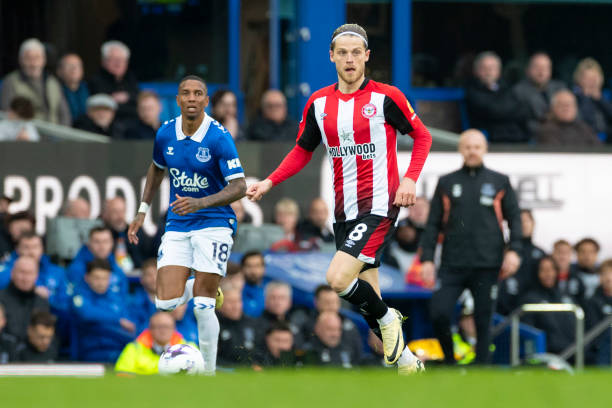 点在哪里 点在哪里