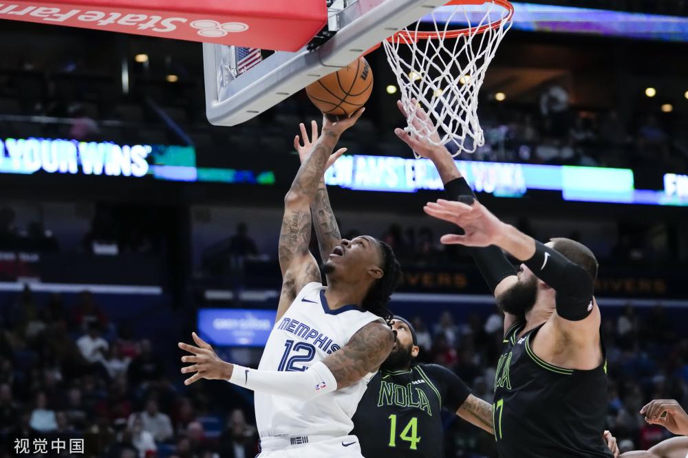 员能力的挑 员能力的挑