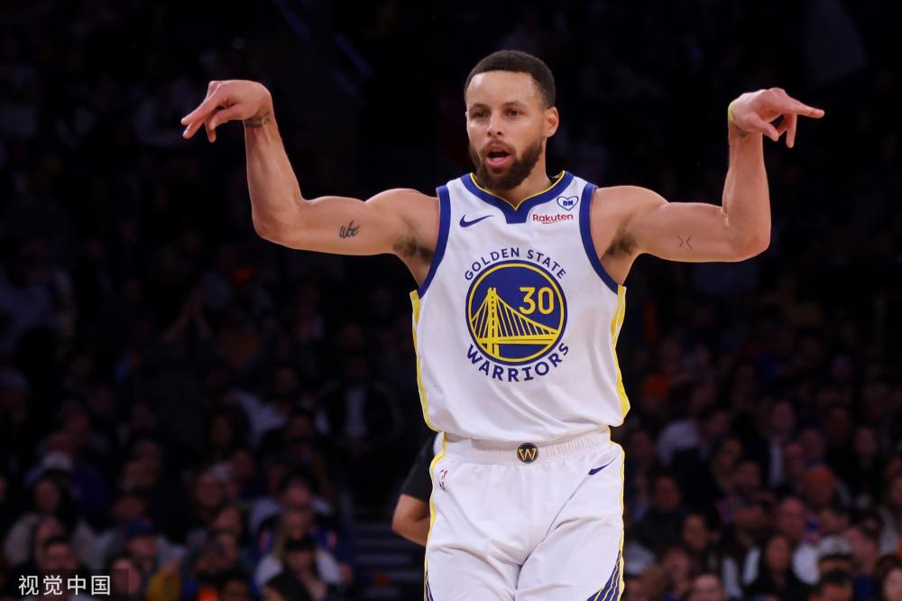 鲁文达尔的 鲁文达尔的