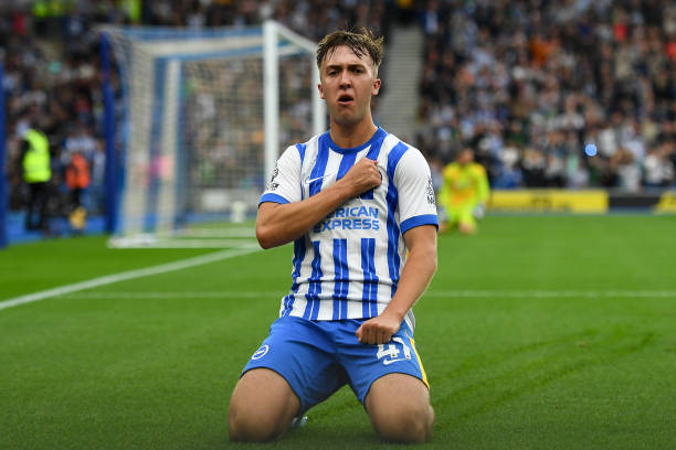 將球狠狠砸 將球狠狠砸