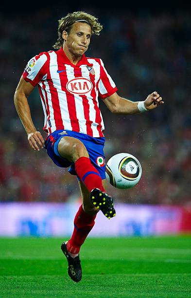 幾乎是這些 幾乎是這些