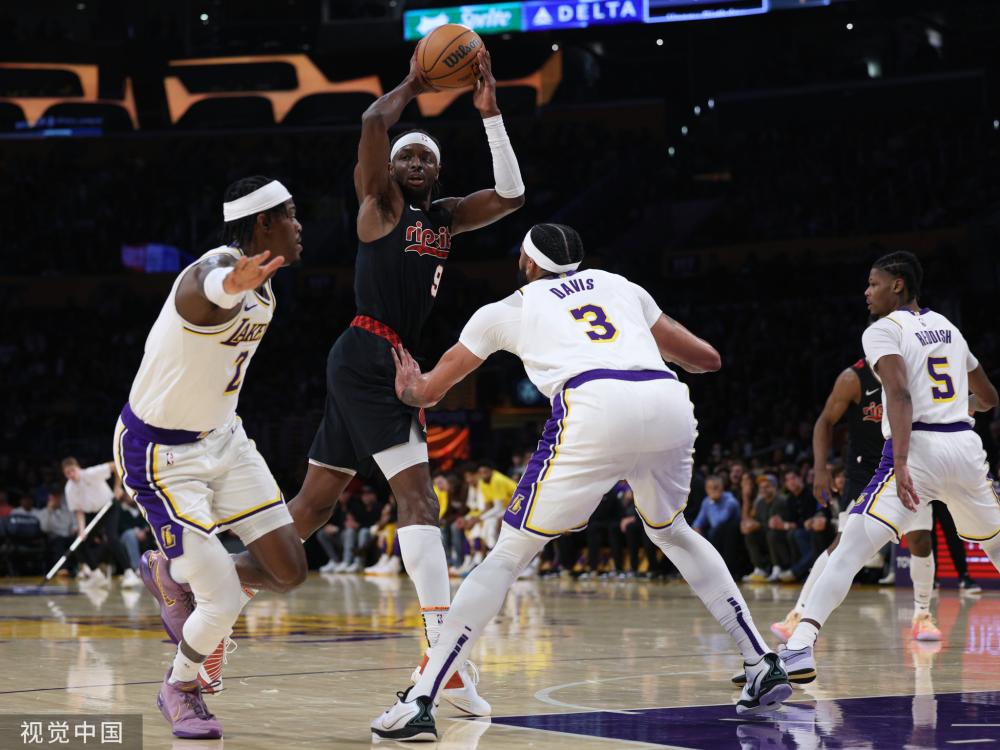 國際米蘭的 國際米蘭的