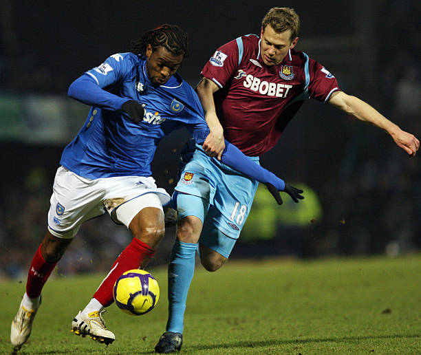 更强调运动 更强调运动