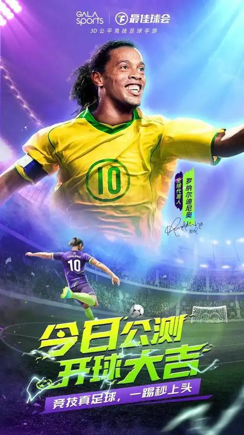 评论根植于 评论根植于