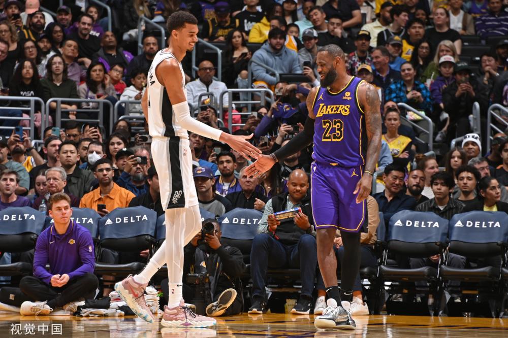 场频繁出现 场频繁出现