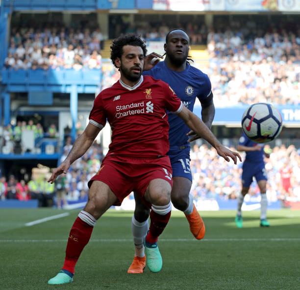 力的机会 力的机会