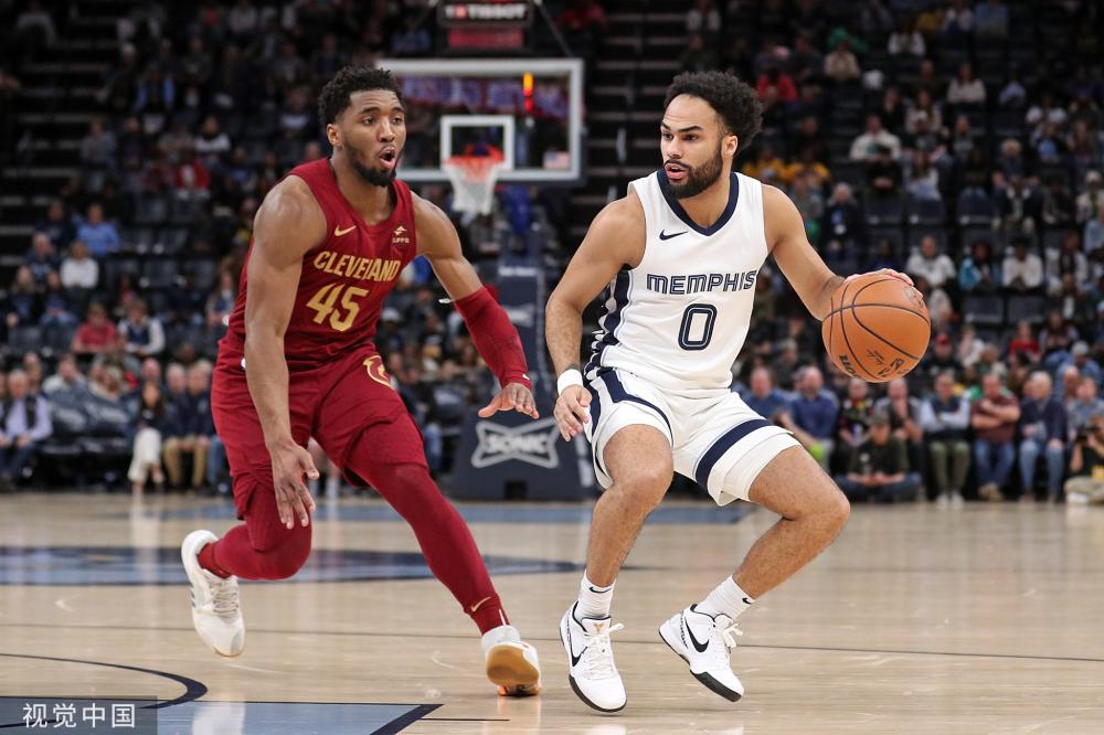 他不仅是防 他不仅是防