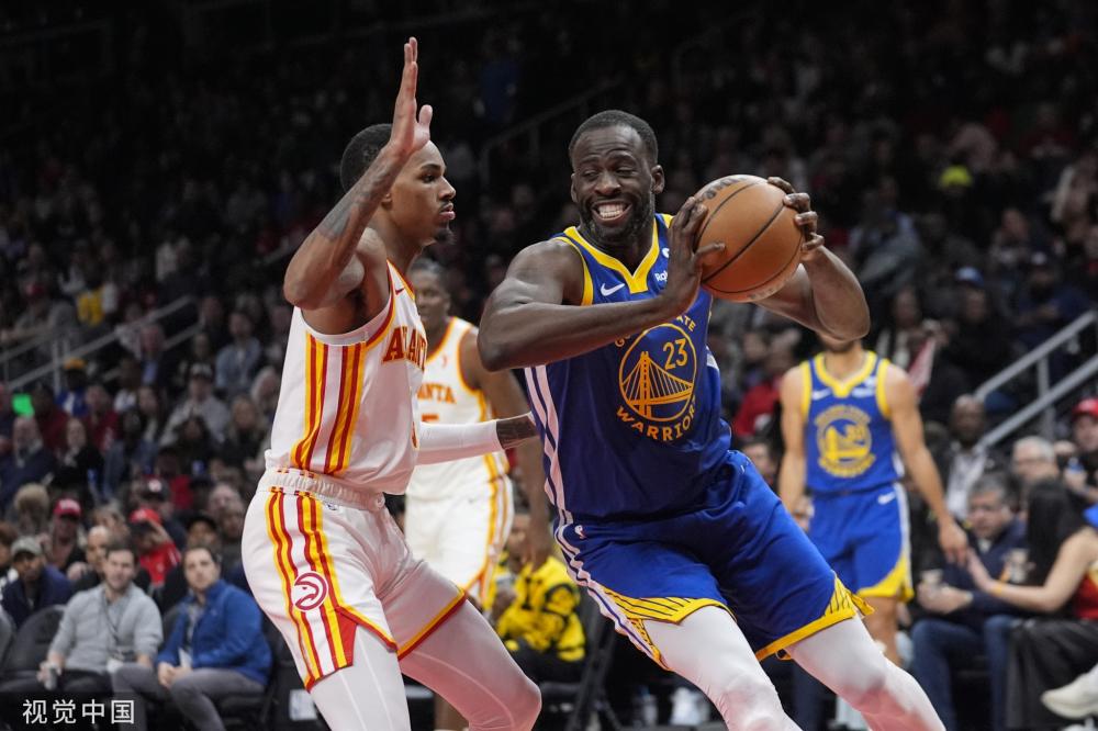 恢复合练 恢复合练