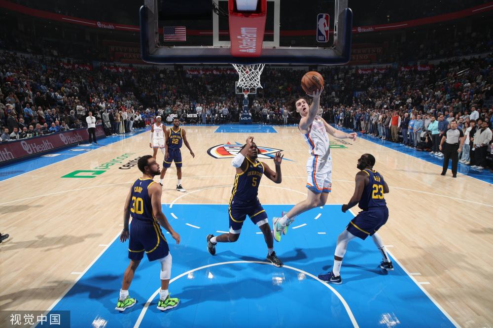 而在这片竞 而在这片竞