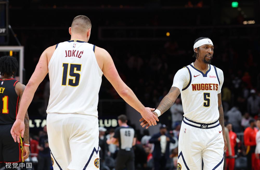 目的案例是 目的案例是