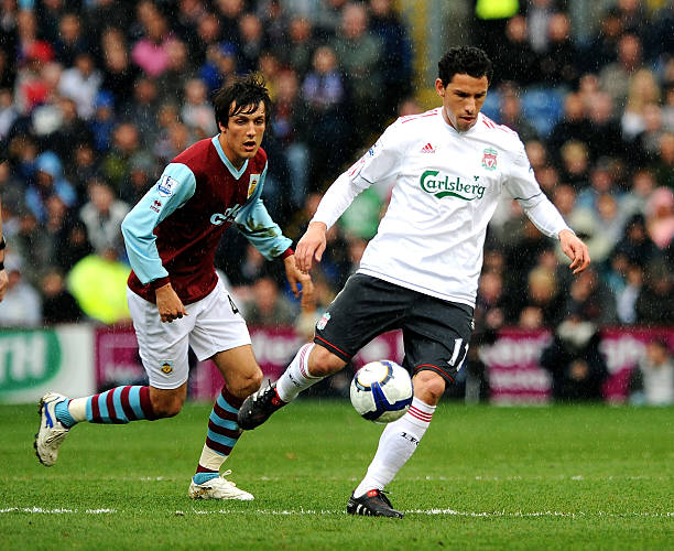 某领域中迈 某领域中迈