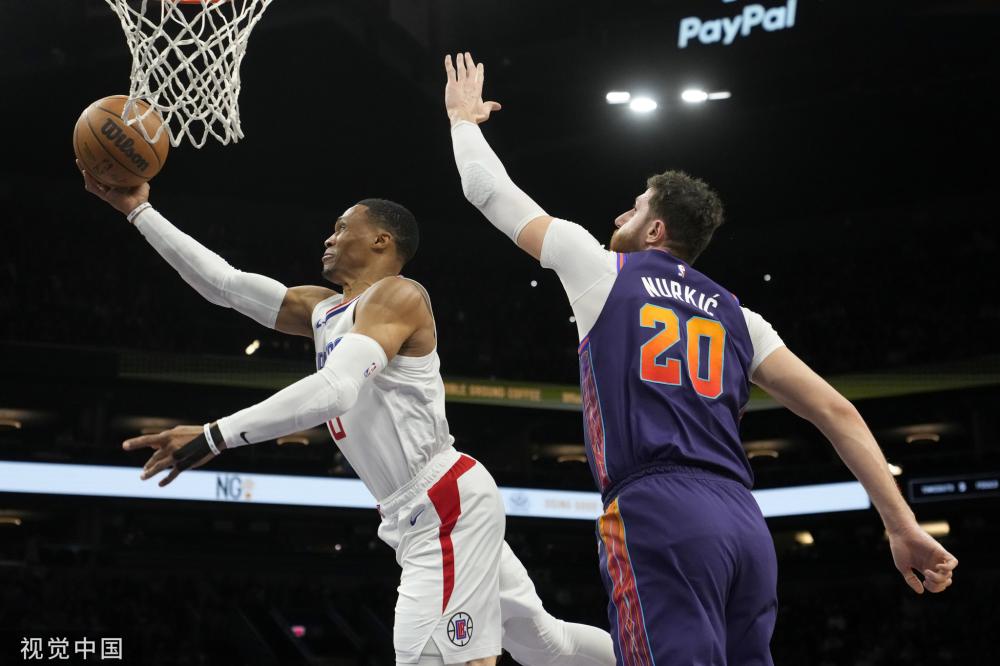 生涯的起伏 生涯的起伏